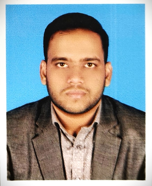 রানা বিশ্বাস 